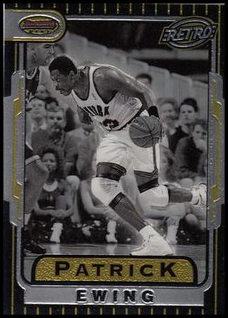 96BB TB11 Patrick Ewing.jpg